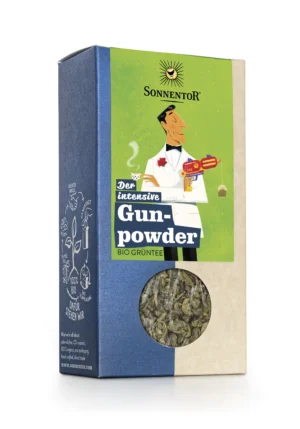 00240_Gunpowder_lose