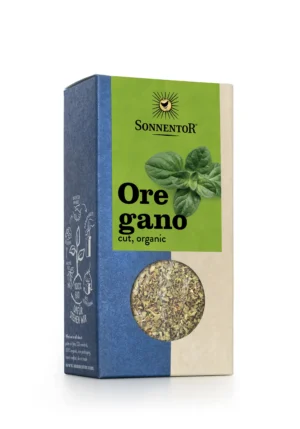 00777_Oregano_geschnitten