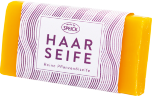 61146_speick_haarseife_5