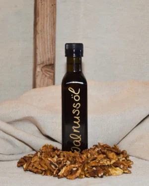 gams-walnussoel-250ml_720x900