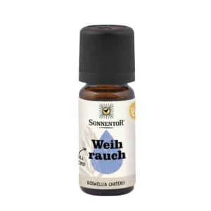 Weihrauch
