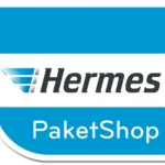 Hermes Logo