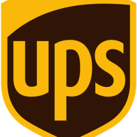 UPS Logo